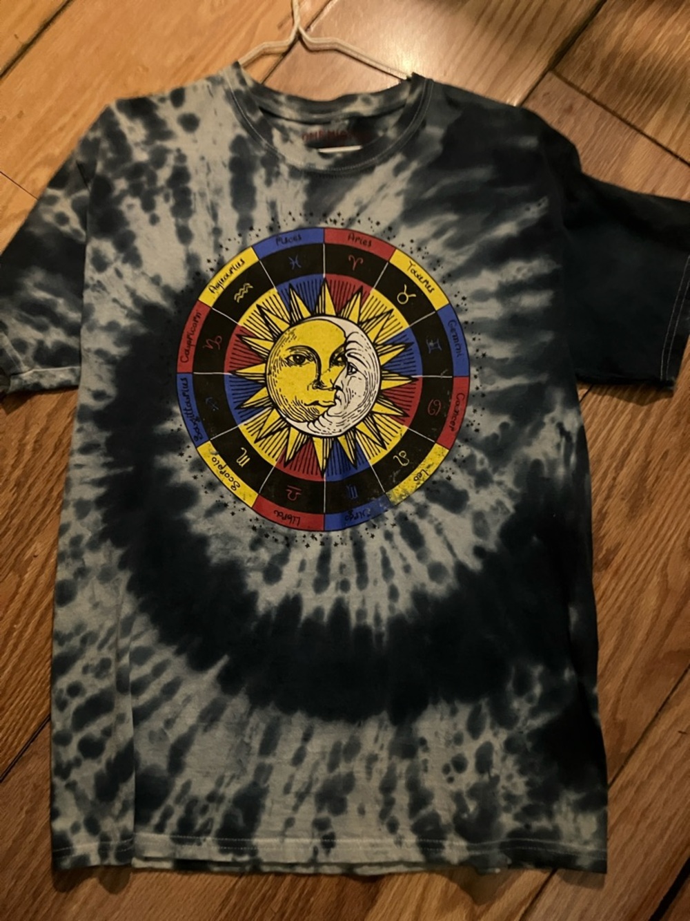 Chemistry t shirt